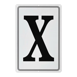 M METERXITY A~TCX 11.8" nEXio[ƃ^^[ ԃX|bg^[TC /hA/X֎󂯗p ^^[EH[fRinj