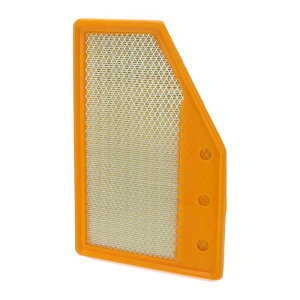 RATCHROLL 2019-2024NpLfbNɑΉXT4pGWGAtB^[AOCtGgtB^[GAN[i[Ai23430313A1