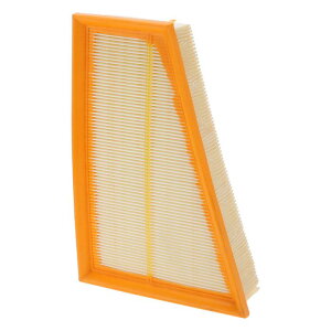 RATCHROLL ZfXɑΉExcGLA250 2.0L 2014-2020pGWGAtB^[ GgtB^[ GAN[i[ No.A2700940004 1