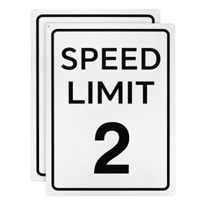 M METERXITY 2pbN x2 M P HTC 16" x 12"A~ό󐫖hKтȂʕWʓHWW 2 \ߌJO/HW