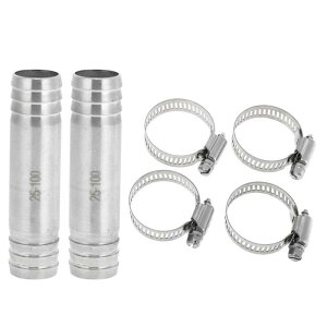 RATCHROLL 1ZbgGA[KXRpz[Xo[utBbeBO1.0"z[Xo[uRlN^[3.9"Vo[g[304XeX|