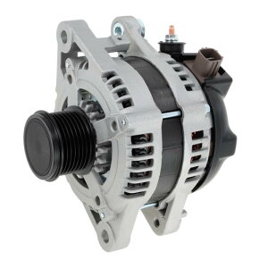 HOPESPANNER ToyotaɑΉJ[1.8L 2009-2013p̎ԗpI^l[^[ o130A 12V 1 No.270600P151