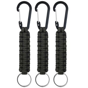 M METERXITY 3pbN Nbvtu[hpR[hL[`F[ 6.7" pR[h[hNbv obNpbN␅p vȃnK[tbN Lv/nCLO/ނ/sp[]