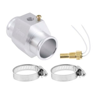 ACROPIX 12V/24V jo[T EH[^[evZT[Lbg 1/8"NPT 1.18" Vo[g[ A_v^[ 170'F I - 155'F It ԗpWG[^[GWp