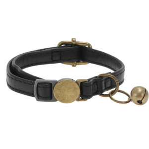 RENEWREVITAL Lp ߉\ u[NAEFC@\ xt PULp u[NAEFC 