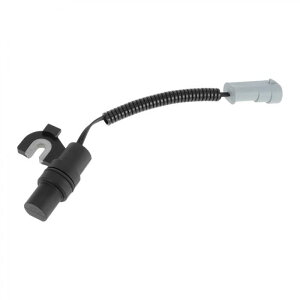 REPAIROCK 1 Pc No.4686137 クランクシャフト位置センサー ダッジに対応 Grand Caravan 1995-1996 頑丈な車エンジンクランク CKP センサー