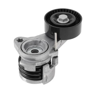 REPAIROCK BMWɑΉ 128i 3.0L L6 2008-2013pxgeVi[hCuxgeVi[v[[AZu[ No.11288624196  1 Pc