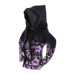 RATCHROLL 1 Pc jo[T MAVtgmu Jo[  }jA XeBbN Vtg nh veN^[ t[ t[fB[X^C ubNAp[v |GXe