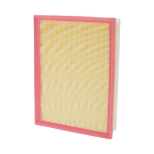 RATCHROLL ToyotaɑΉ4i[2010-2024pGWGAtB^[ GgtB^[ GAN[i[ No.1780138051/1780138050 1