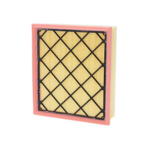 RATCHROLL VolvoɑΉS60 2.5l 2011-2016pGWGAtB^[ OCtGgtB^[GAN[i[ No.30637444/30757155 1