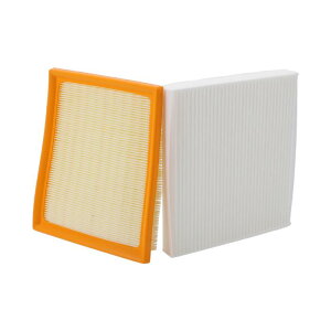 RATCHROLL ToyotaɑΉvEX1.8L 2010-2015pGWLrGAtB^[R{ZbgtB^[LbgGAtB^[N[i[GgNo.8713907010/1780137021 1Zbg