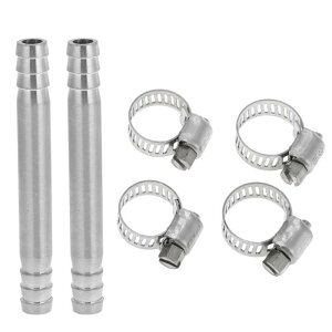 RATCHROLL 1ZbgGA[KXRpz[Xo[utBbeBO15/32"z[Xo[uRlN^[3.9"Vo[g[304XeX|