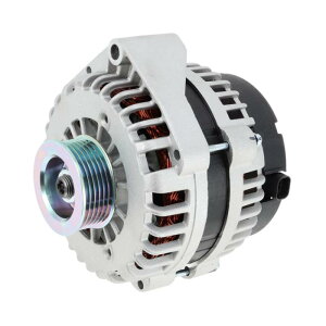 HOPESPANNER LfbNɑΉGXJ[h2007-2014 6.0 6.2Lp̎ԗpI^l[^[Ao160A 12V 1 No.15857608