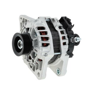 HOPESPANNER q_CɑΉ Accent 2012-2017p̎ԗpI^l[^[ o 90A 12V 1 No.373002B300