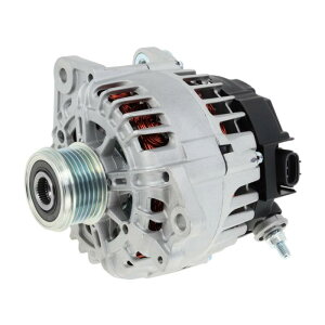 HOPESPANNER NissanɑΉAe B}2007-2012p̎ԗpI^l[^[ o110A 12V 1 No.23100JA02A