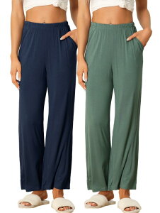 cheibear fB[X Rbg X[vpc LkEGXg ChbO Xg[gpc {gX X[vEFA |Pbgt O[@fB[vu[ XL