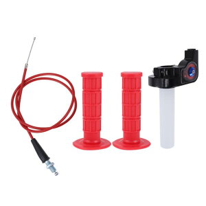 REPAIROCK 7/8C`i22mmj15/16C`i24mmjI[goCnhObvJo[Lbg o[nho[GhObv I[goC XN[^[ ] ATV bh 1Zbg