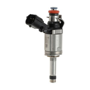 ACROPIX FordɑΉ gWbg2011-2019p 1 ԍFBL3EHB/BL3E9F593HB Rˑu