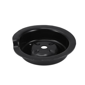 ACROPIX BMW�ɑΉ� Z4 2009-2016�p�A�b�p�[�R�C���X�v�����O�C���V�����[�^�[ �ԍ��F31336759452�ԗp�R�C���X�v�����O�u�[�X�^�[�R�C���X�v�����O�A�C�\���[�^�[�T�X�y���V�������^��1��