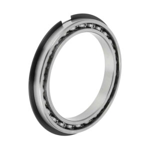 REPAIROCK 6817NR fB[vO[u{[xAO 85x110x13-mm P5 I[v^Cv xAO 1 Pc J[XN[^[XP[g{[hzC[jo[TVo[g[