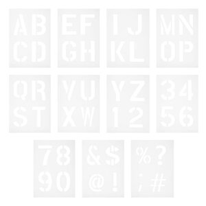 4"XeVAt@xbg XeV ėp\ȃvX`bNV{ DIYA[gGǃ`[N{[hؐŔ zCg