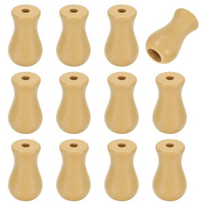 12�� �R�[�h�m�u �ؐ��R�[�h�^�b�Z���h���b�v�v���G���h�y���_���g�n���M���O�{�[���v�� �E�B���h�E�˃V�F�[�h�J�[�e���N���t�g�p �C�G���[�V�����_�[