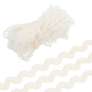 29.5[h x[W bNb N g 5mm gȂ tW g [X { RIC Rac g |vsn { g \[CO DIY Ntg ߗ Mtg bsO z[