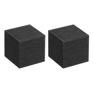 20x20x0.8mm ΖnubNCSbg`Ζndɔ nZ d߂p 2