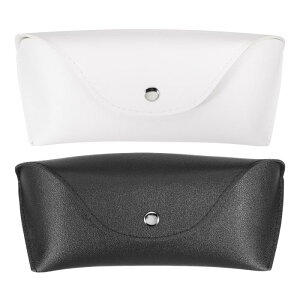 2 ዾP[X 7.1" x 3" PUU[ OXP[X A`XNb` OXP[X n[hVF ACOXveN^[P[X |[^u TOXP[X p jp  zCg