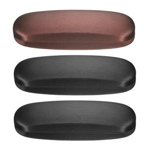 3 ዾP[XPUU[ዾP[XA`XNb`ዾP[Xn[hVFዾveN^[P[X|[^uRs[^ዾP[Xpjp F