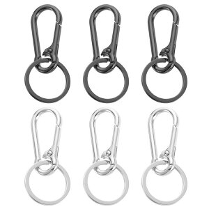 ^L[`F[L[O 6 L[`F[ONbv ȃL[ANZT[z_[I[KiCU[ `F[CLOLbg z[J[L[A[gNtg Vo[/