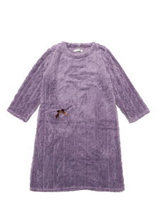 cheibear fB[X tl iCgKE ӂӂt[X OlbN vI[o[ iCghX ~p X[vhX |Pbgt p[v M