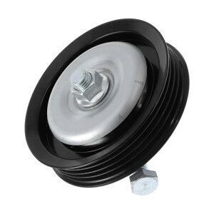 Hihaha NissanɑΉioteBA2005-2012p11925EB70A/11925VC80AhCuxgACh[v[[ Zy^CeVi[v[[ACh[1