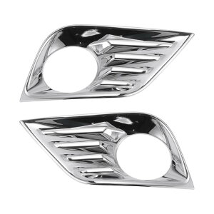 Hihaha NissanɑΉAe B}2016-2018ptHOCgJo[gAAAEtHOCgvJo[gx[ABS 1yAVo[g[