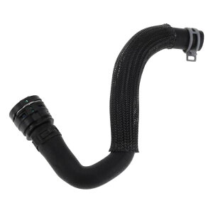 VekAuto Land RoverɑΉW[o[G{[N2.0L L4 2012-2017p1̃q[^[z[XAǍDȃV[Oo[ubNGW