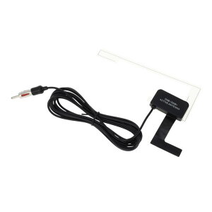 Partuto 1 Pc jo[TBhMAeiԃgbNԃWIAei}EgubNDIN