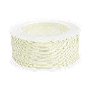 PATIKIL iCR[h0.6mm x 100m uXbgpu[hiC r[YlbNXpуR[h ΍샊 r[Y lbNX p x[W