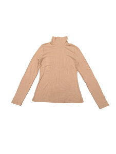 Allegra K fB[X  Z[^[ gbvX bN ^[glbN XtBbg TVc gfB vI[o[ JV~A Z[^[ J[L M