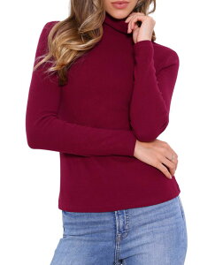 Allegra K fB[X  Z[^[ gbvX bN ^[glbN XtBbg TVc gfB vI[o[ JV~A Z[^[ Cbh XL