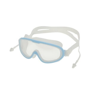 CAPASTEC S[O q Kl ܂~ XC~OS[O S[O jp t[TCY Cgu[ zCg