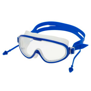 CAPASTEC S[O q Kl ܂~ XC~OS[O S[O jp t[TCY zCg u[