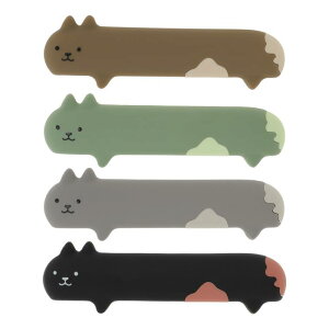 CAPASTEC hAmuJo[ o[ hAmu Jo[ hAnh VR _炩 Lb`EΉ ÓdC Փ h~ ~ ZLeB΍  ȒPt uE E