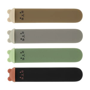 CAPASTEC hAmuJo[ o[ hAmu Jo[ hAnh VR _炩 Lb`EΉ ÓdC Փ h~ ~ ZLeB΍  ȒPt ubN ˂