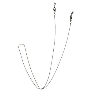 CAPASTEC Kl`F[ Klz_[ ዾ`F[ 2WAY S[h ~߃r[Yt yʃTulbNXKlXgbv lbNXp ዾz_[ 75cm jp v