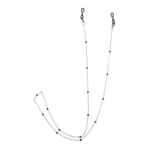 CAPASTEC Kl`F[ Klz_[ ዾ`F[ r[Yt 2WAY S[h ~߃r[Yt yʃTulbNXKlXgbv lbNXp ዾz_[ 75cm j