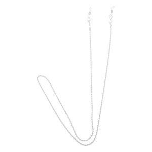 CAPASTEC Kl`F[ cCXg`F[ Klz_[ ዾ`F[ 2WAY S[h ~߃r[Yt yʃTulbNXKlXgbv lbNXp ዾz_[