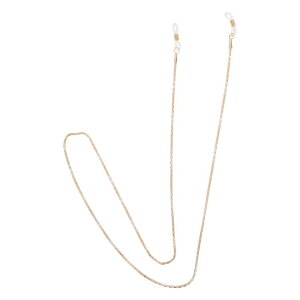 CAPASTEC Kl`F[ Klz_[ ዾ`F[ 2WAY S[h ~߃r[Yt yʃTulbNXKlXgbv lbNXp ዾz_[ 70cm jp v