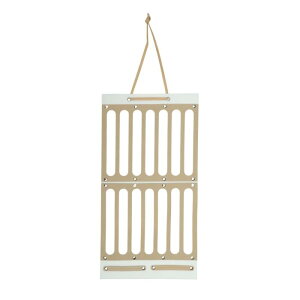 CAPASTEC Ǌ|wANbv[ ANZT[[ ȃXy[X@\z_[ EH[|Pbg ݂艺 |bvJ[ e wAS/fC[ANZT[/wAs/J`[V/u