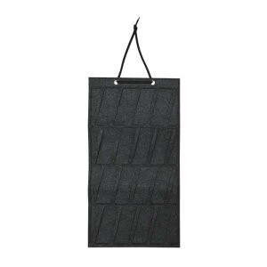 CAPASTEC Ǌ|wANbv[ ANZT[[ ȃXy[X@\z_[ EH[|Pbg ݂艺 |bvJ[ e fC[ANZT[/wAs/J`[V/uXbg