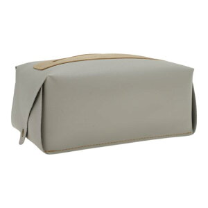 CAPASTEC eBbVP[X eBbVz_[  \tgpbNeBbV k ؍ ₷ Q  ItBX ԗp 20x12x9cm O[